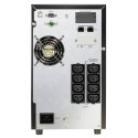 PowerWalker UPS VFI 2000 CG PF1