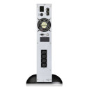 PowerWalker UPS VFI 2000 CRM LCD