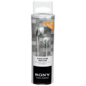 Sony MDR-E 9 LPH grey