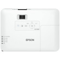Epson EB-1780W