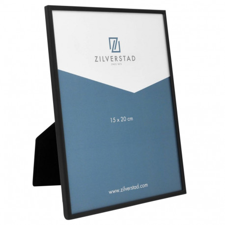 Zilverstad Sweet Memory 15x20 metall must matt 7986031