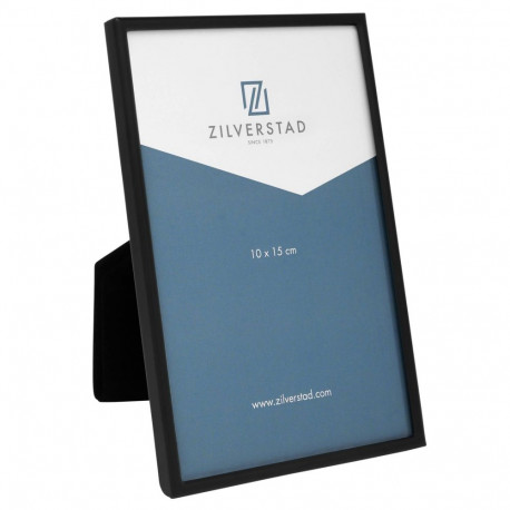 Zilverstad Sweet Memory 10x15 metall must matt 7984031