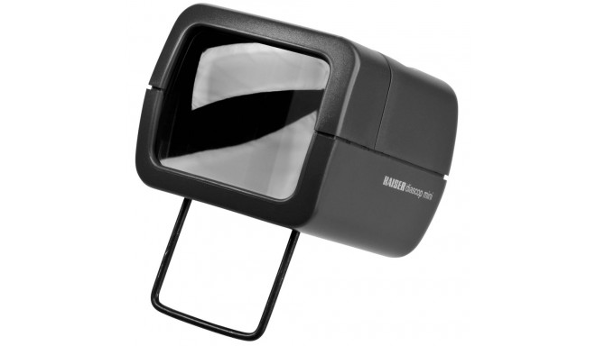 Kaiser Diascop mini 3 2010