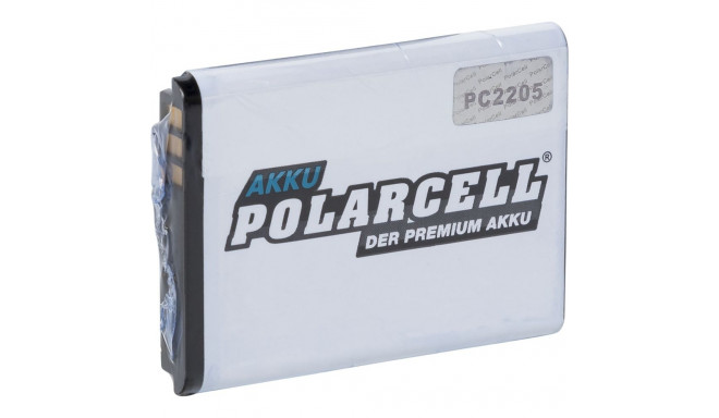 Gossen (Polarcell) varuaku Digisky, Mavospec Base / Lite jaoks