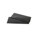 Trenažööride alusmatt HAMMER Floor Protection Mat, S