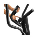 Elliptiline trenažöör HAMMER SpeedMotion II