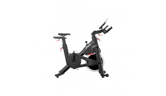 Spinningratas HAMMER Speed PRO