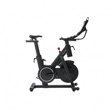 Spinningratas HAMMER Speed Race SR