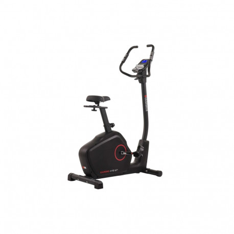Velotrenažöör HAMMER Cardio XT6 BT