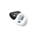 Omron M2+ HEM-7146-E Blood Pressure Monitor