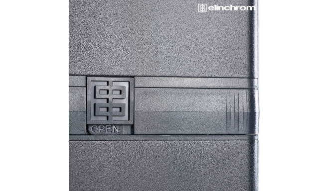 Elinchrom ELB 1200 Battery HD 144 Wh Li-Ion