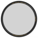 B+W Polarizing Filter 52mm HTC Master