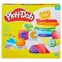 PLAY-DOH mängukomplekt Fundamentals