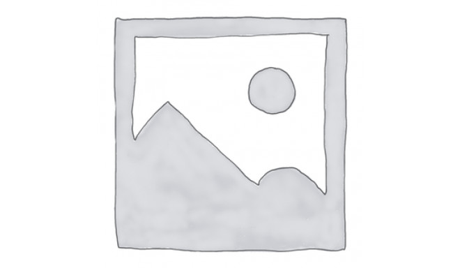 MELISSA & DOUG Water Wow! - Fairy Tale