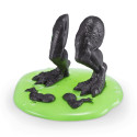 SMASHERS Interactive toy Mini Dino Island egg
