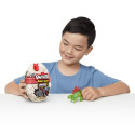 SMASHERS Interactive toy Mini Dino Island egg