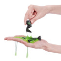 SMASHERS Interactive toy Mini Dino Island egg