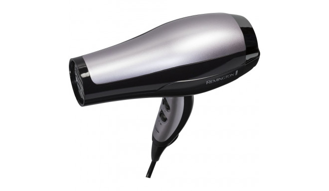 Remington D5220 Pro-Air Turbo