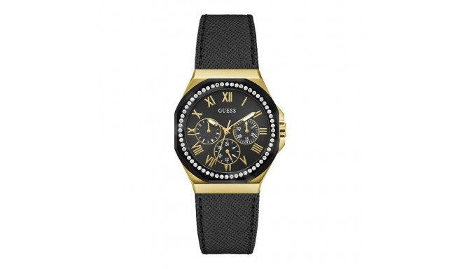 Guess Glaze GW0753L4 Ladies Watch