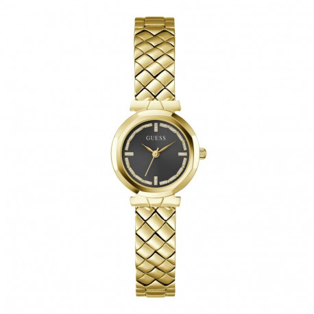 Guess Mini Rumour GW0839L2 Ladies Watch