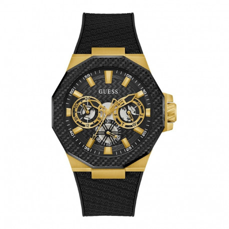 Guess Indy GW0853G2 Men's Watch