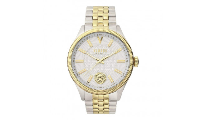 Versus VSPHI0520 Colonne Men's Watch