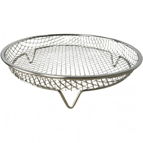 Air fryer grid Scanpart, Ø20 cm