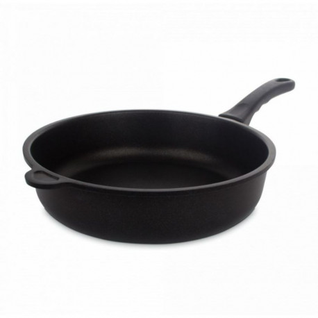 Braise pan  AMT Gastroguss
