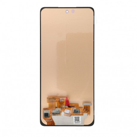 LCD Display for SAMSUNG A52 4G HARD OLED with out frame
