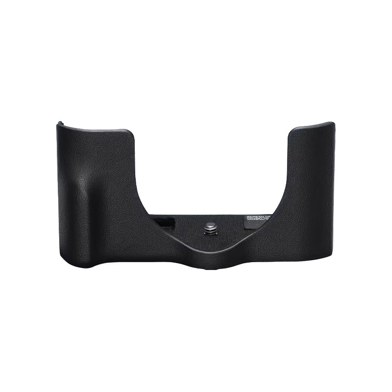 Sony vutlar LCS-RXL (RX1R III), must