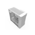 Darkflash DS900 Mesh computer case without fans (White)