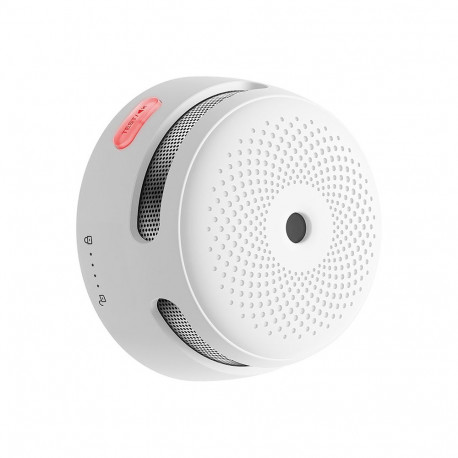 X-Sense XS01-M Link+ Pro smoke detector
