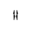 Propellers - Ryze Tello (powered by DJI) 4 pcs.