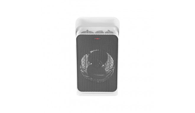 Unold fan heater box IP21 2000 W