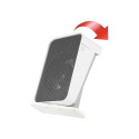 Unold fan heater box IP21 2000 W