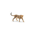 Schleich toy figure Wild Life Cheetah (14746)