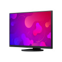 EIZO EV2760-BK - 27 - LED (black, WQHD, HDMI, IPS panel)