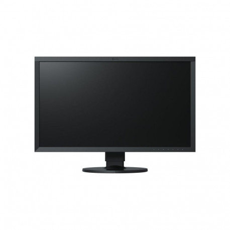 EIZO CS2731 ColorEdge - 27 - LED (black, WQHD, IPS, 60 Hz, HDMI)