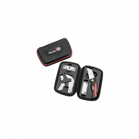 BESSEY knife set DBKPH-SET