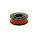 WOLF-Garten thread spool for GT 840 (until 2012)