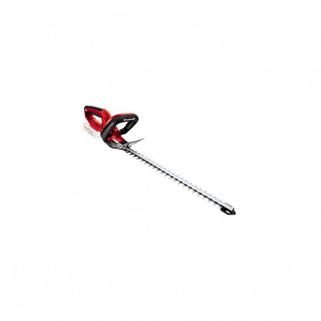 Power X-Change akuhekkilõikur GC-CH 1846 Li-Solo 18Volt ilma akuta ja laadijata, punane/must