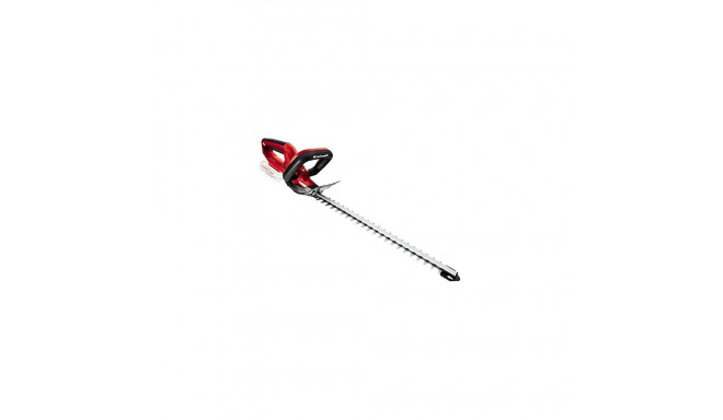 Power X-Change akuhekkilõikur GC-CH 1846 Li-Solo 18Volt ilma akuta ja laadijata, punane/must
