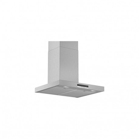 Bosch Wall hood DWB66DM50 A sr