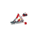 WOLF-Garten pruning shears RR-VM - red