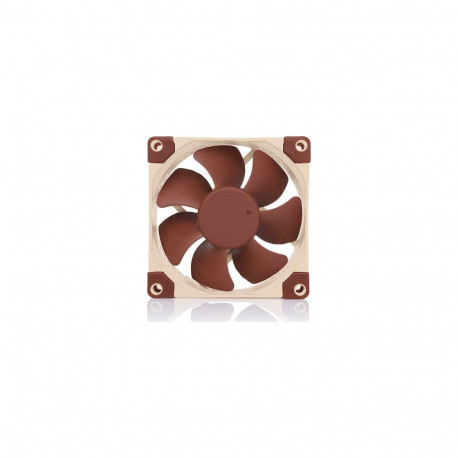 Noctua NF-A8 5V PWM