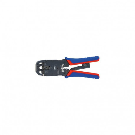 Knipex 97 51 12 crimping tool