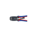 Knipex 97 51 12 crimping tool