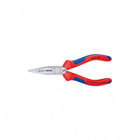Knipex 1302160 Pliers - 1265134