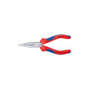 Knipex 1302160 Pliers - 1265134