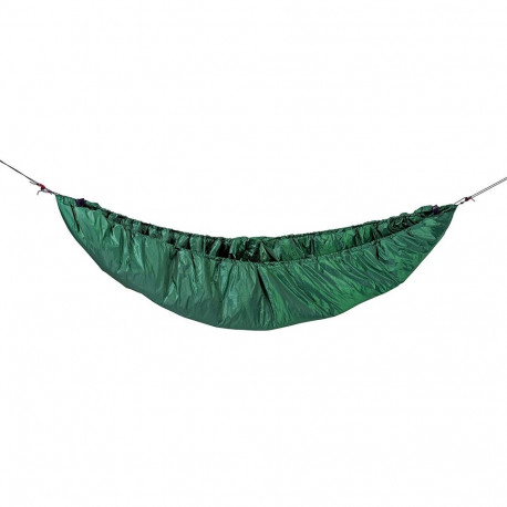 Amazonas Cold Underquilt AZ-1030195